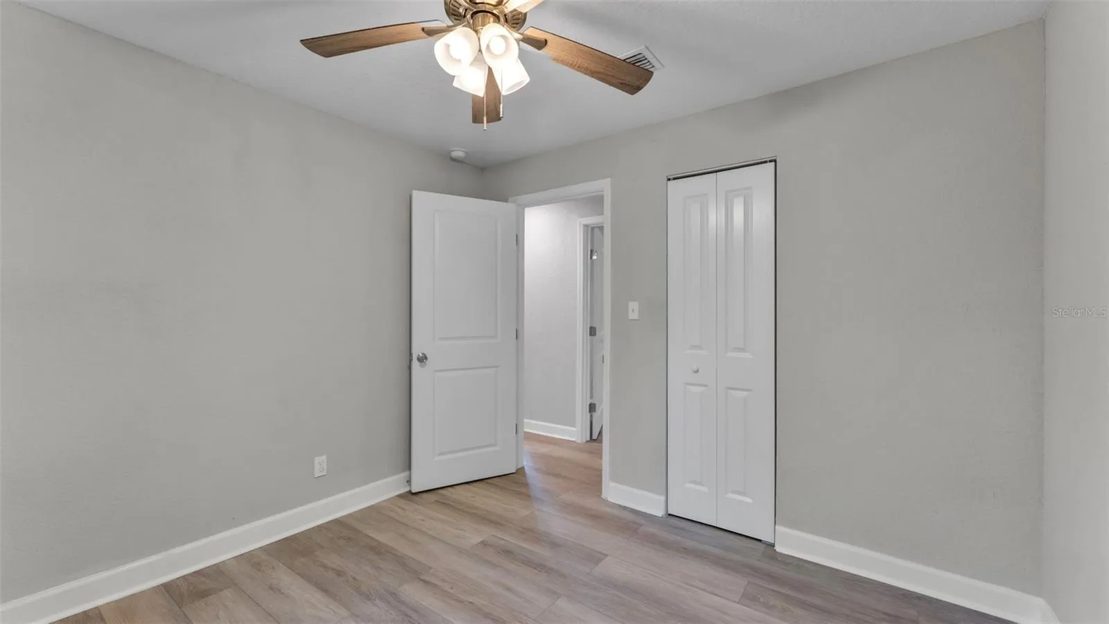 1317 W Belmar St, Lakeland, Florida 33815 — photo 24