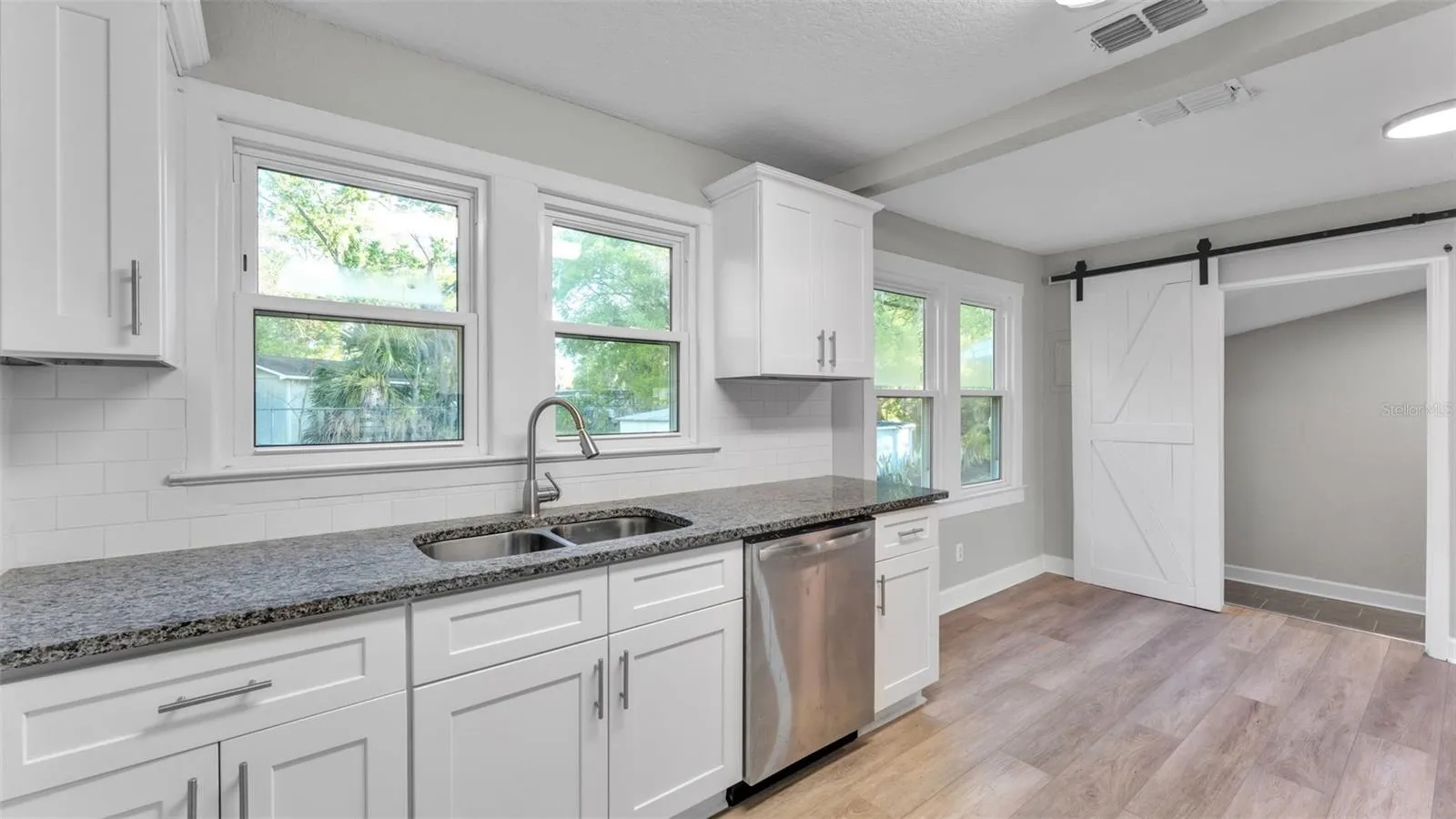 1317 W Belmar St, Lakeland, Florida 33815 — photo 11