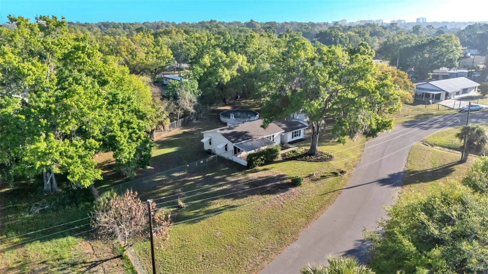 1317 W Belmar St, Lakeland, Florida 33815 — photo 15