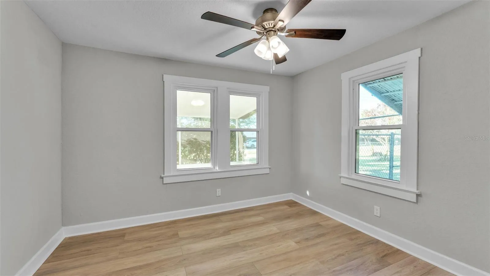 1317 W Belmar St, Lakeland, Florida 33815 — photo 27