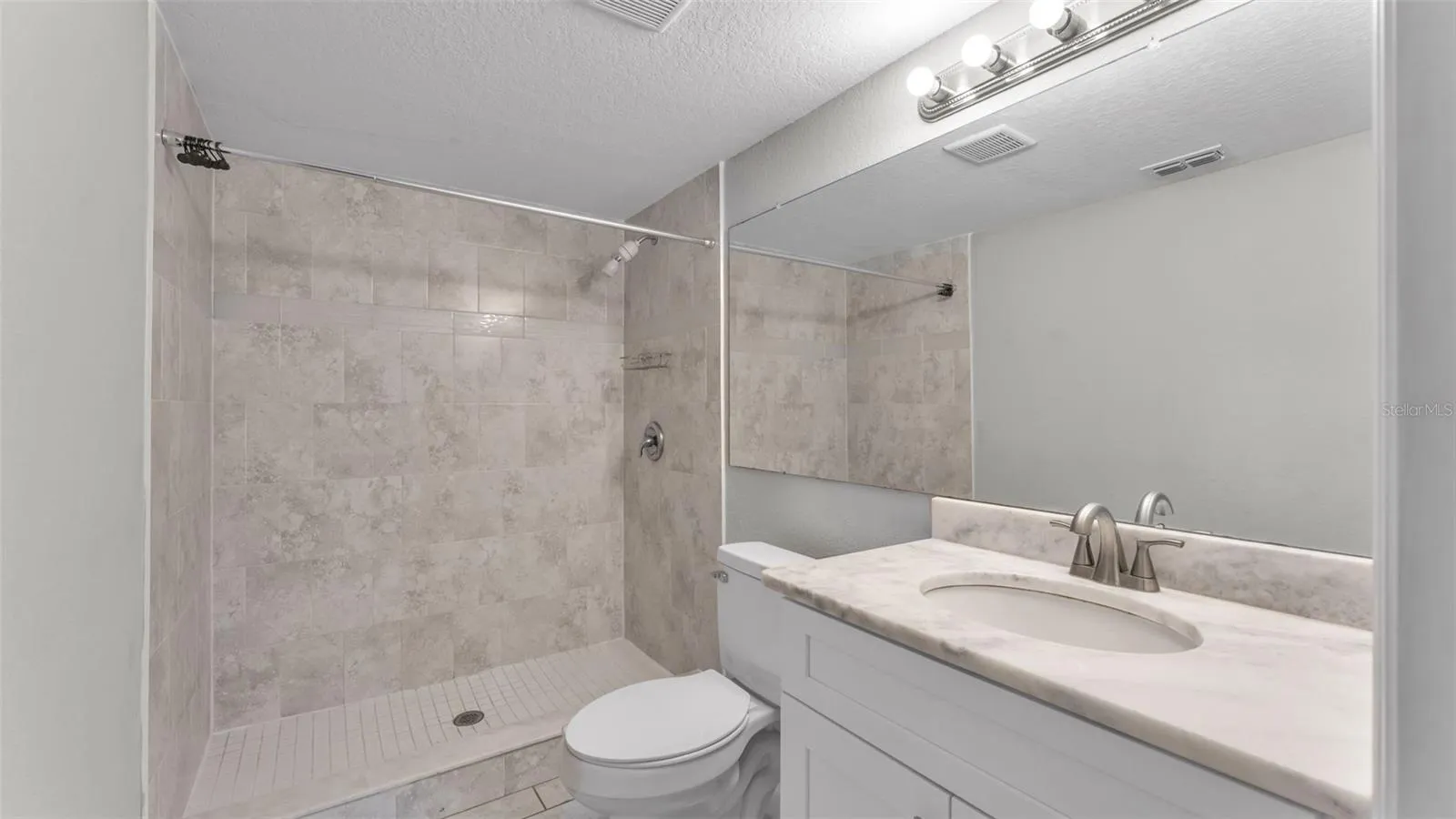 1317 W Belmar St, Lakeland, Florida 33815 — photo 21
