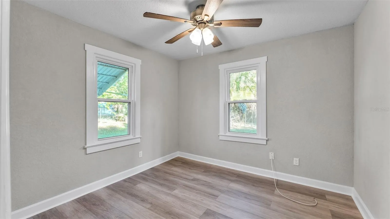 1317 W Belmar St, Lakeland, Florida 33815 — photo 23