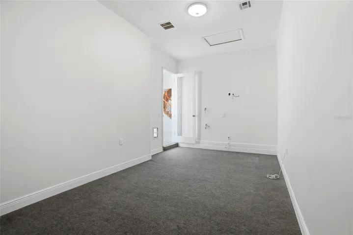Den/Office/Study