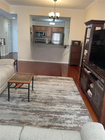 PC 324 Living Rm & Dining