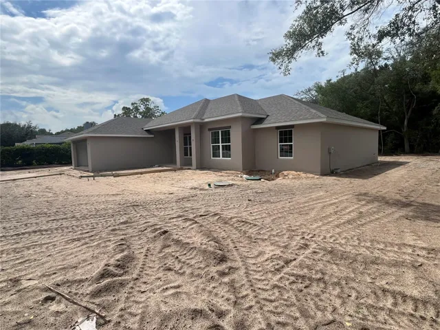 Current state of build as of 6-1-26.