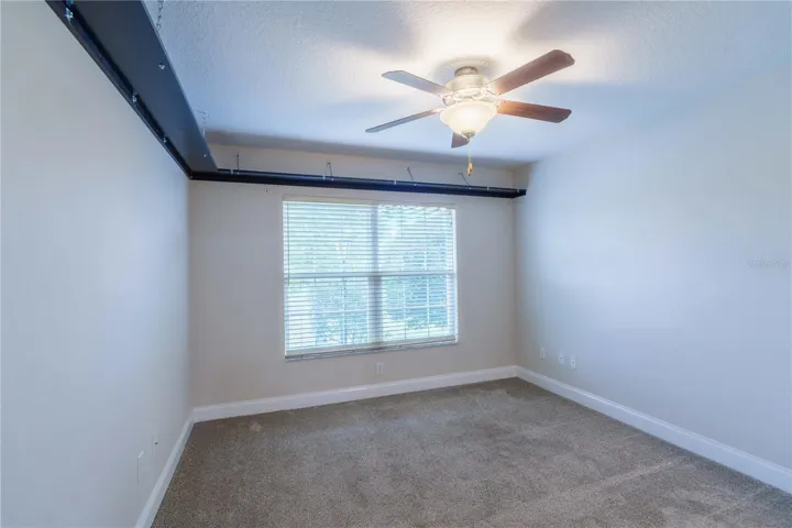 Guest bedroom 2