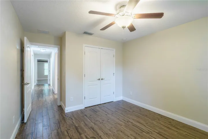 Guest bedroom 3