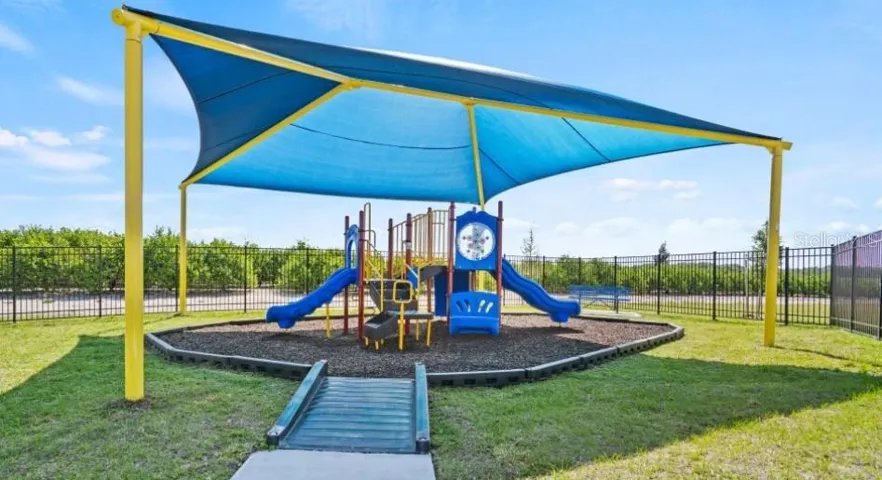 1170