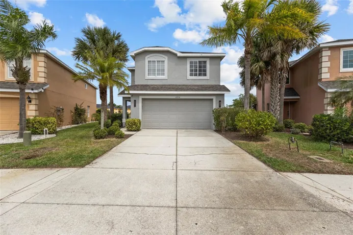 11754 Tempest Harbor Loop, Venice, FL 34292