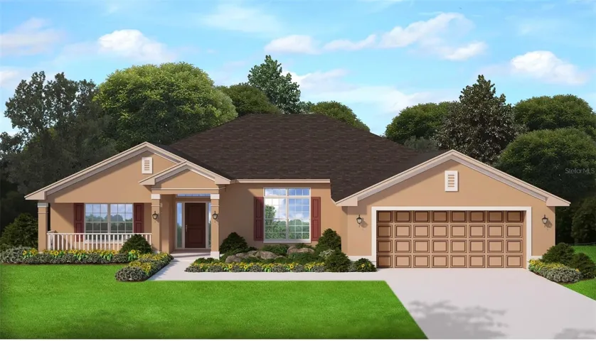 PHOTOS ARE OF A COMPLETED HOME. COLORS AND FINISHES WILL VARY.