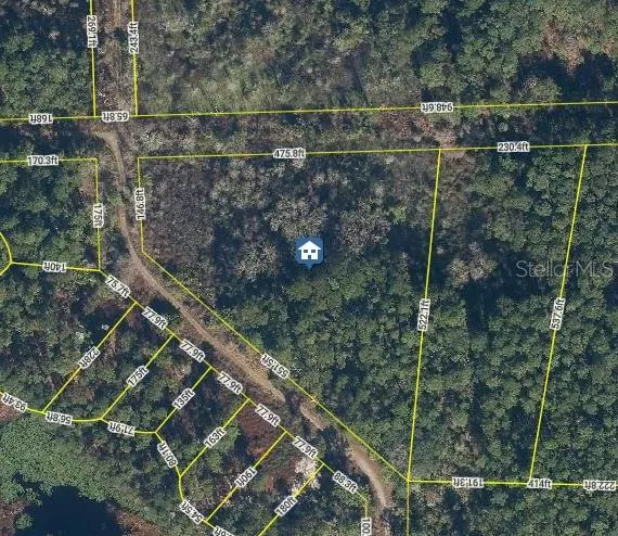 Map 2