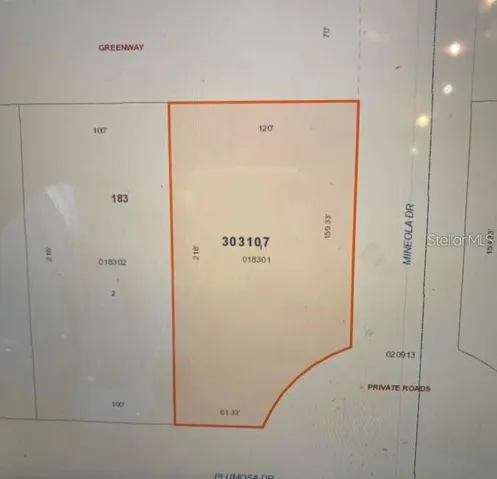 1170