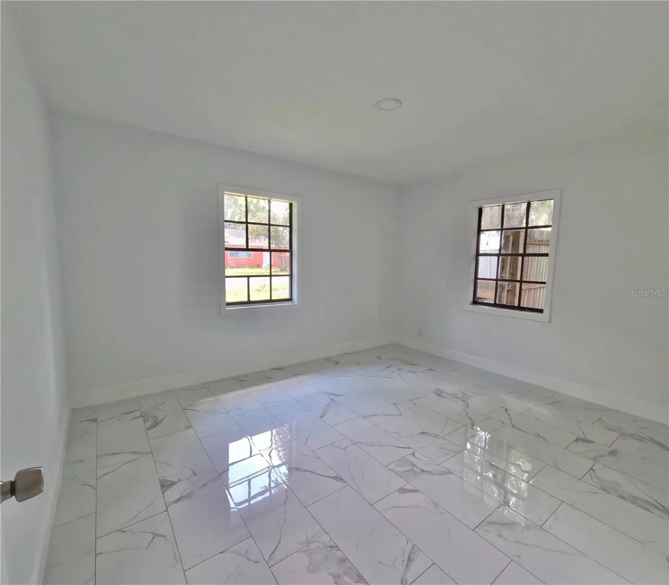 1103 N Pennsylvania Ave, Plant City, Florida 33563 — photo 32