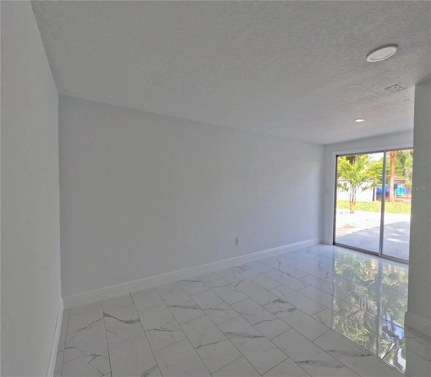 1103 N Pennsylvania Ave, Plant City, Florida 33563 — photo 38
