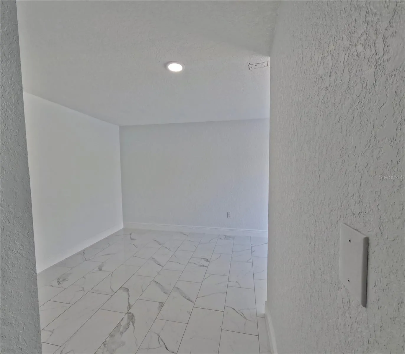 1103 N Pennsylvania Ave, Plant City, Florida 33563 — photo 39