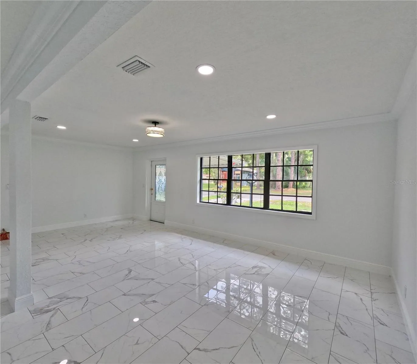1103 N Pennsylvania Ave, Plant City, Florida 33563 — photo 19