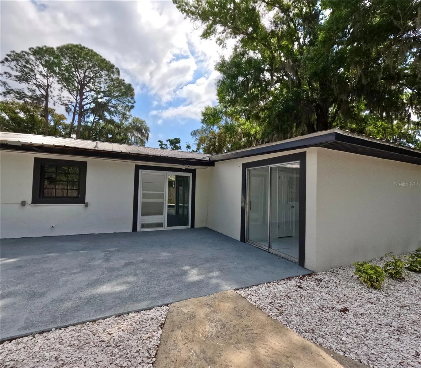 1103 N Pennsylvania Ave, Plant City, Florida 33563 — photo 11