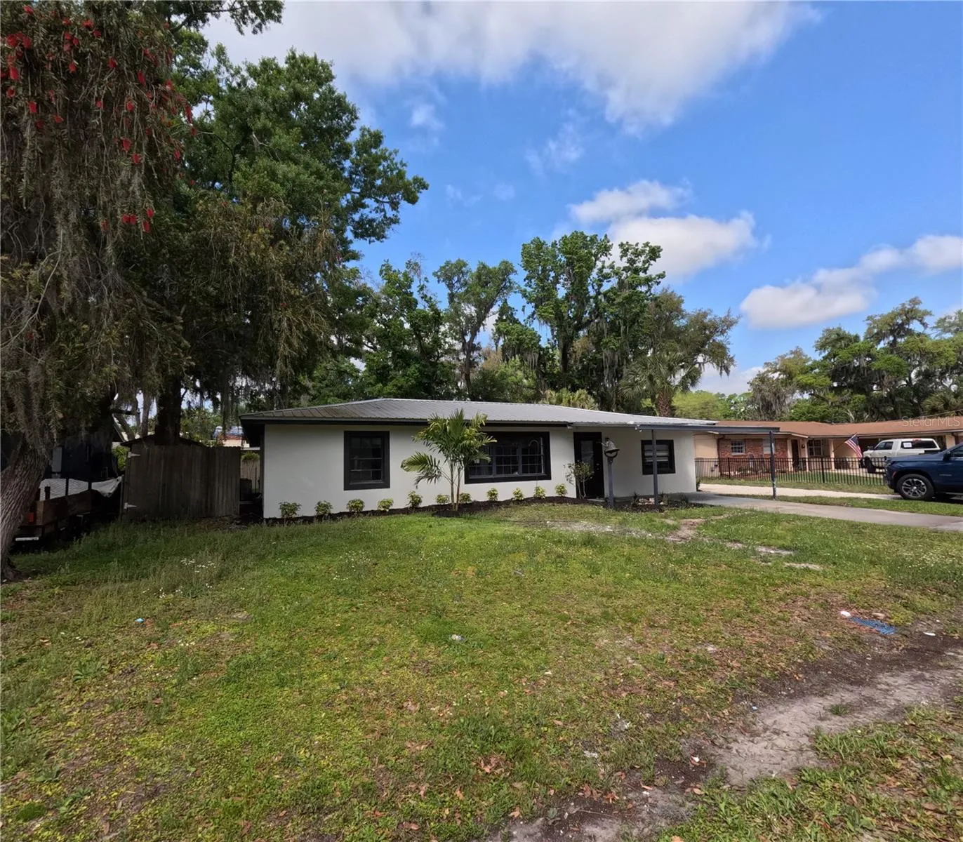 1103 N Pennsylvania Ave, Plant City, Florida 33563 — photo 2