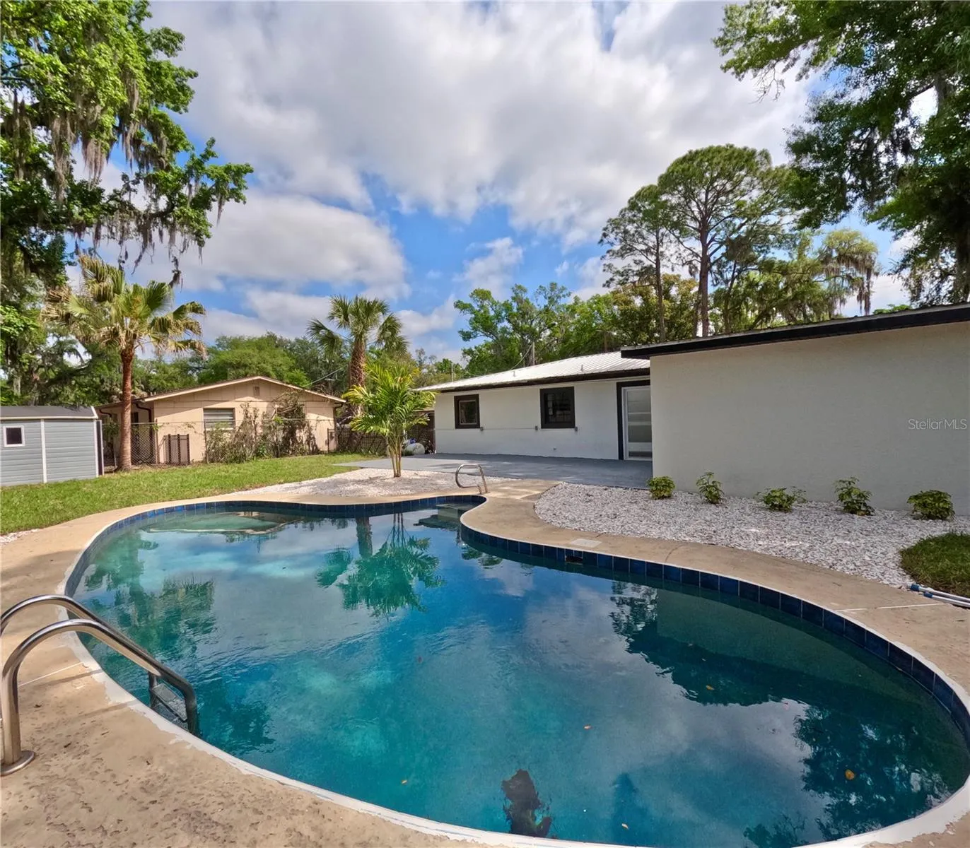 1103 N Pennsylvania Ave, Plant City, Florida 33563 — photo 12
