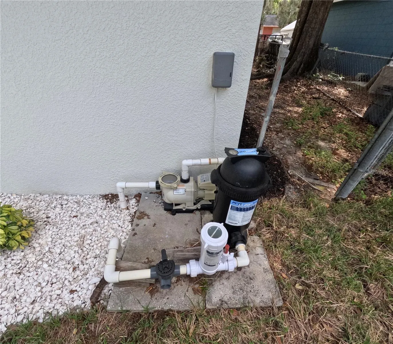 1103 N Pennsylvania Ave, Plant City, Florida 33563 — photo 14