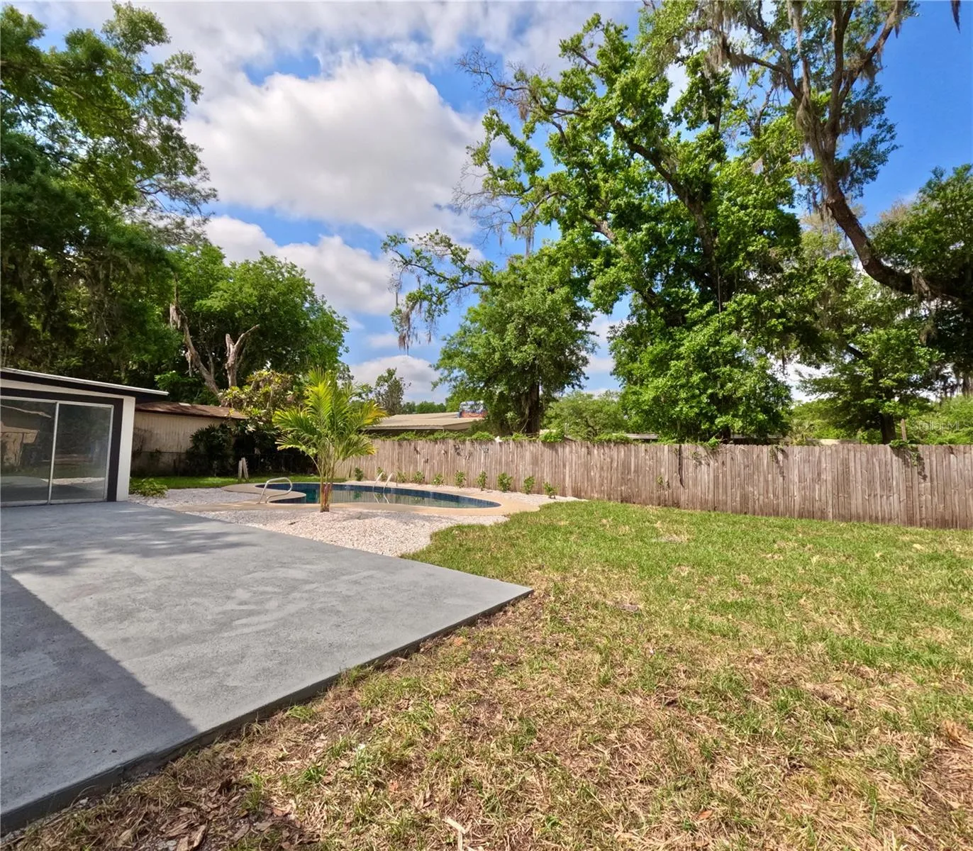 1103 N Pennsylvania Ave, Plant City, Florida 33563 — photo 3