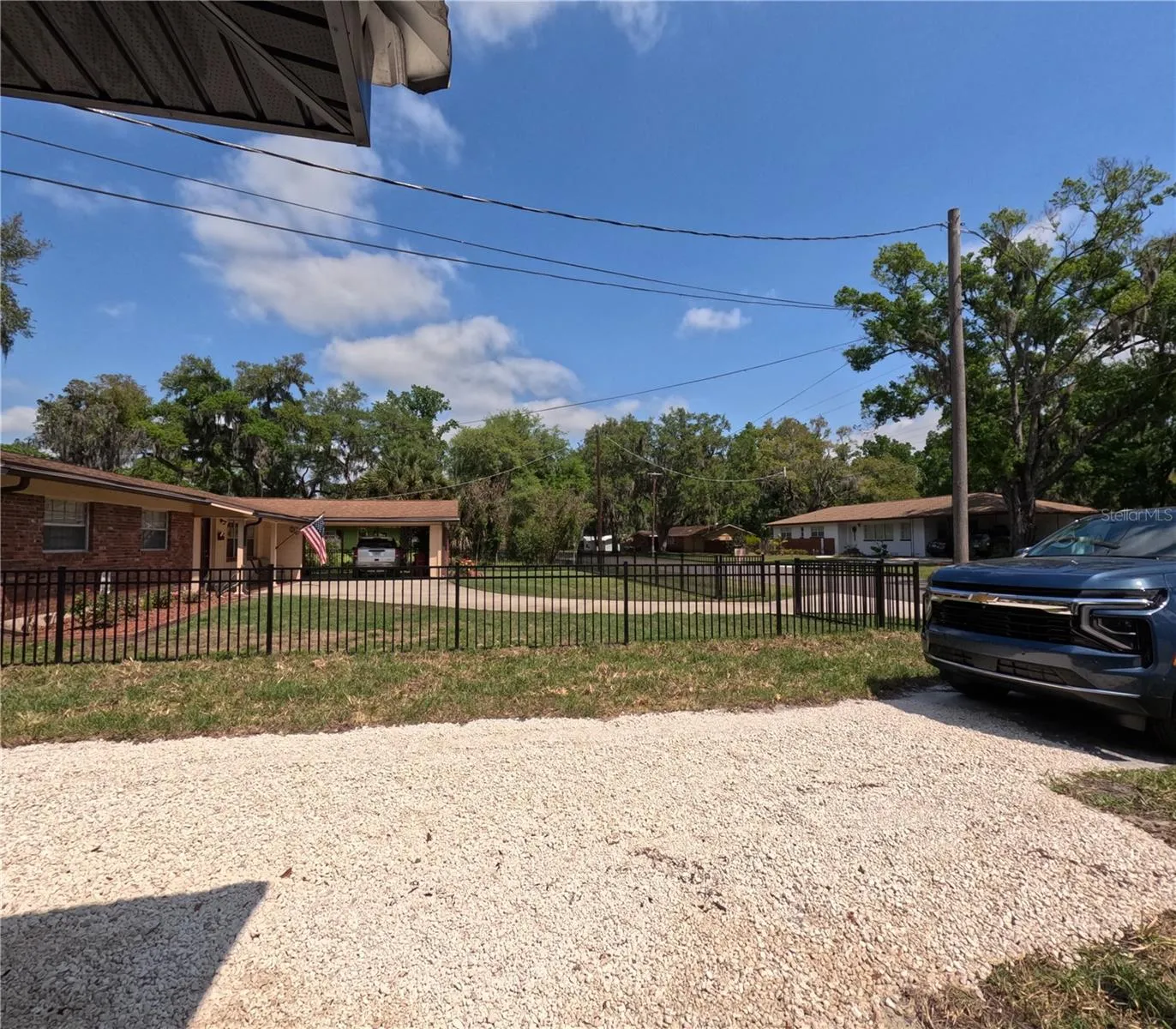 1103 N Pennsylvania Ave, Plant City, Florida 33563 — photo 7