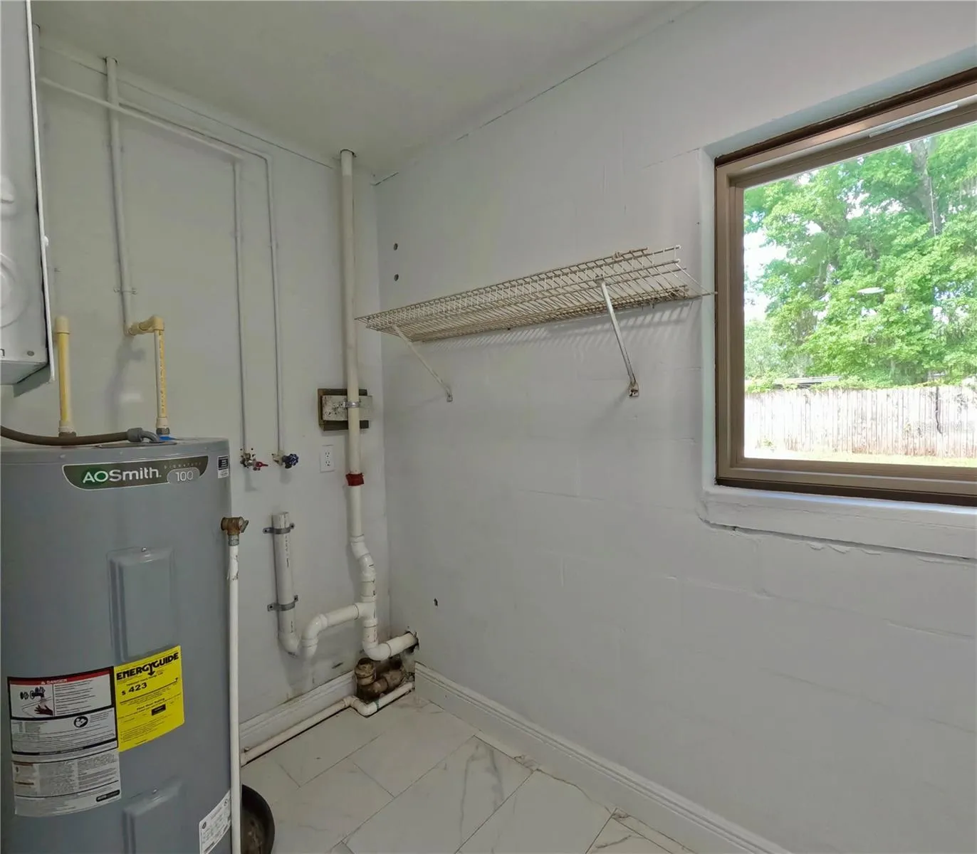 1103 N Pennsylvania Ave, Plant City, Florida 33563 — photo 22
