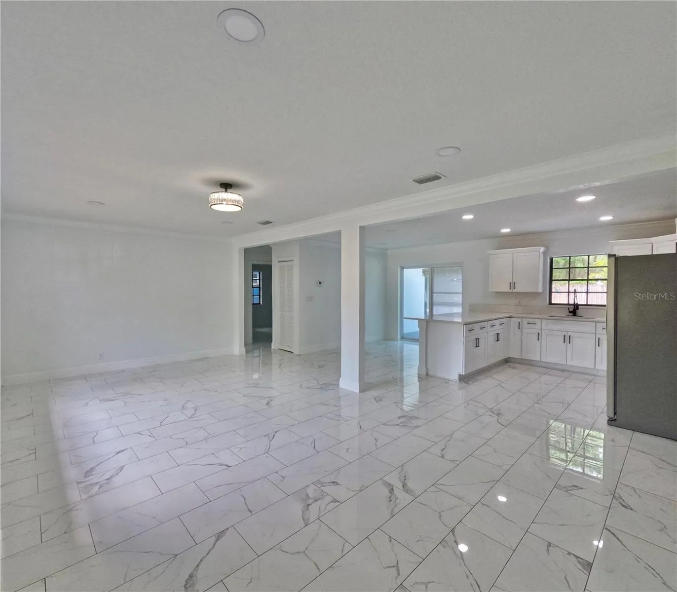 1103 N Pennsylvania Ave, Plant City, Florida 33563 — photo 21