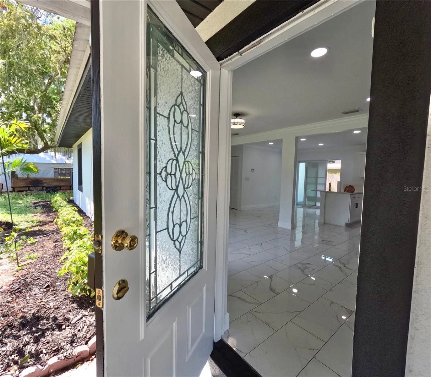 1103 N Pennsylvania Ave, Plant City, Florida 33563 — photo 18