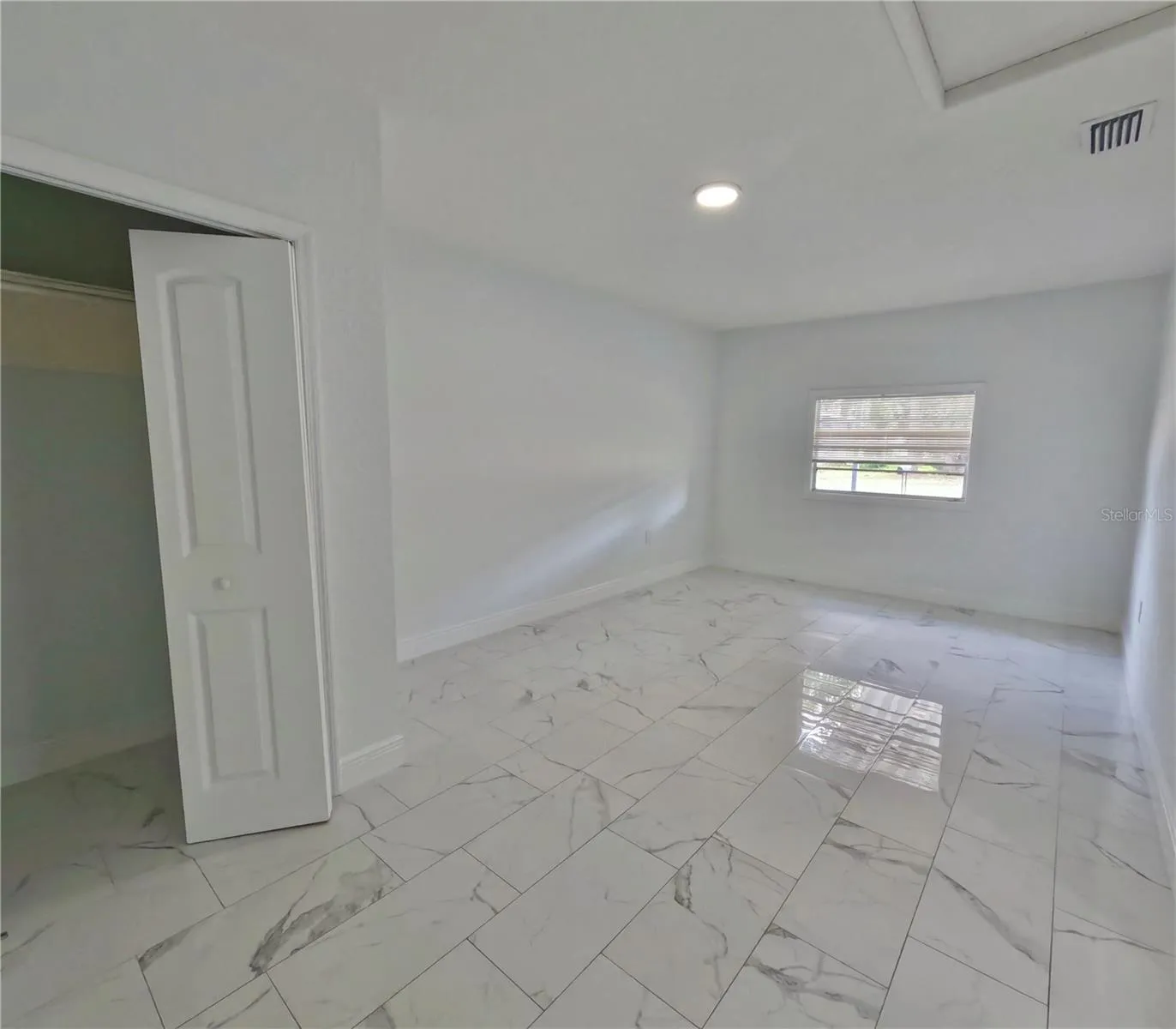 1103 N Pennsylvania Ave, Plant City, Florida 33563 — photo 28