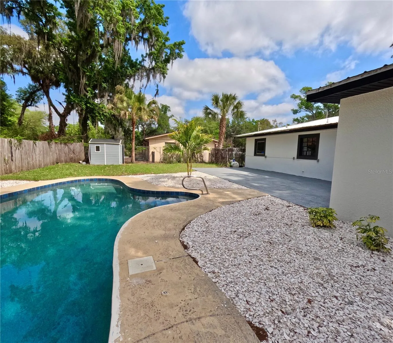 1103 N Pennsylvania Ave, Plant City, Florida 33563 — photo 13