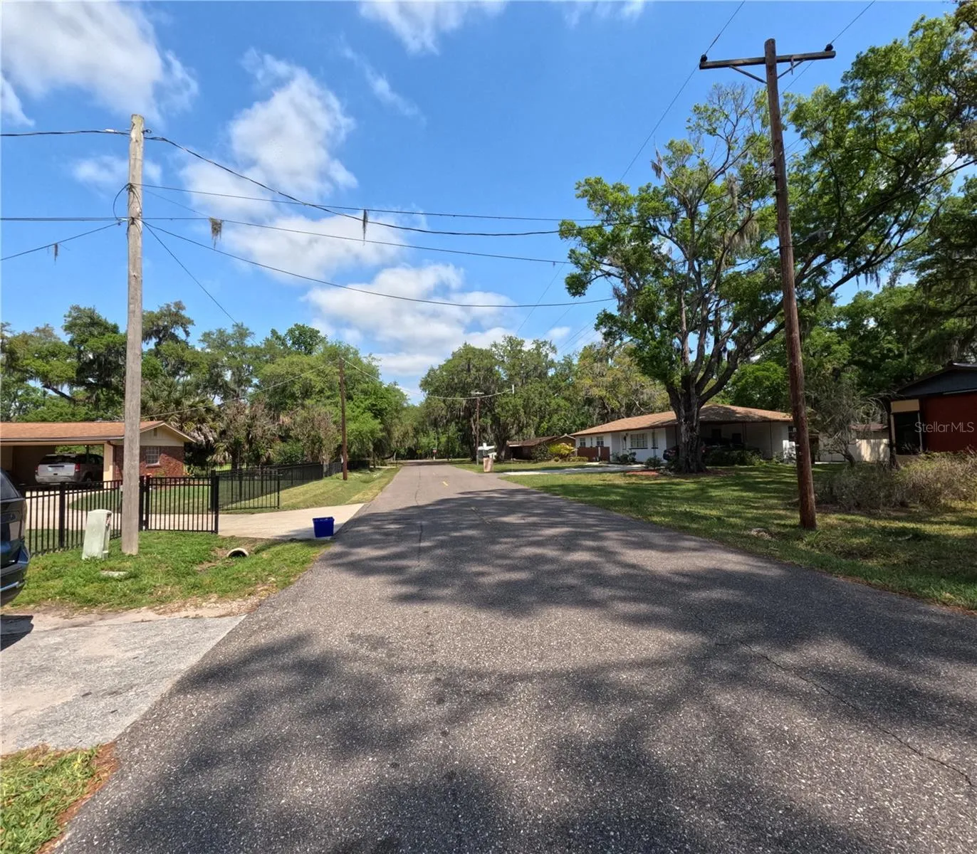 1103 N Pennsylvania Ave, Plant City, Florida 33563 — photo 8