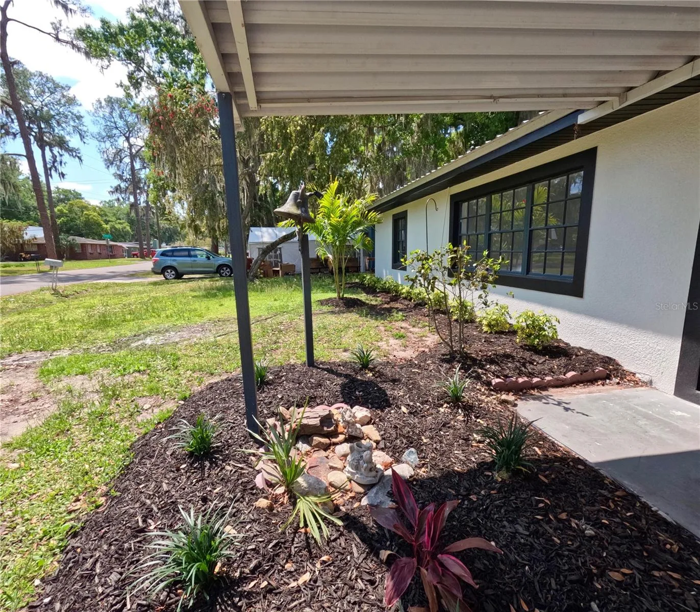 1103 N Pennsylvania Ave, Plant City, Florida 33563 — photo 5