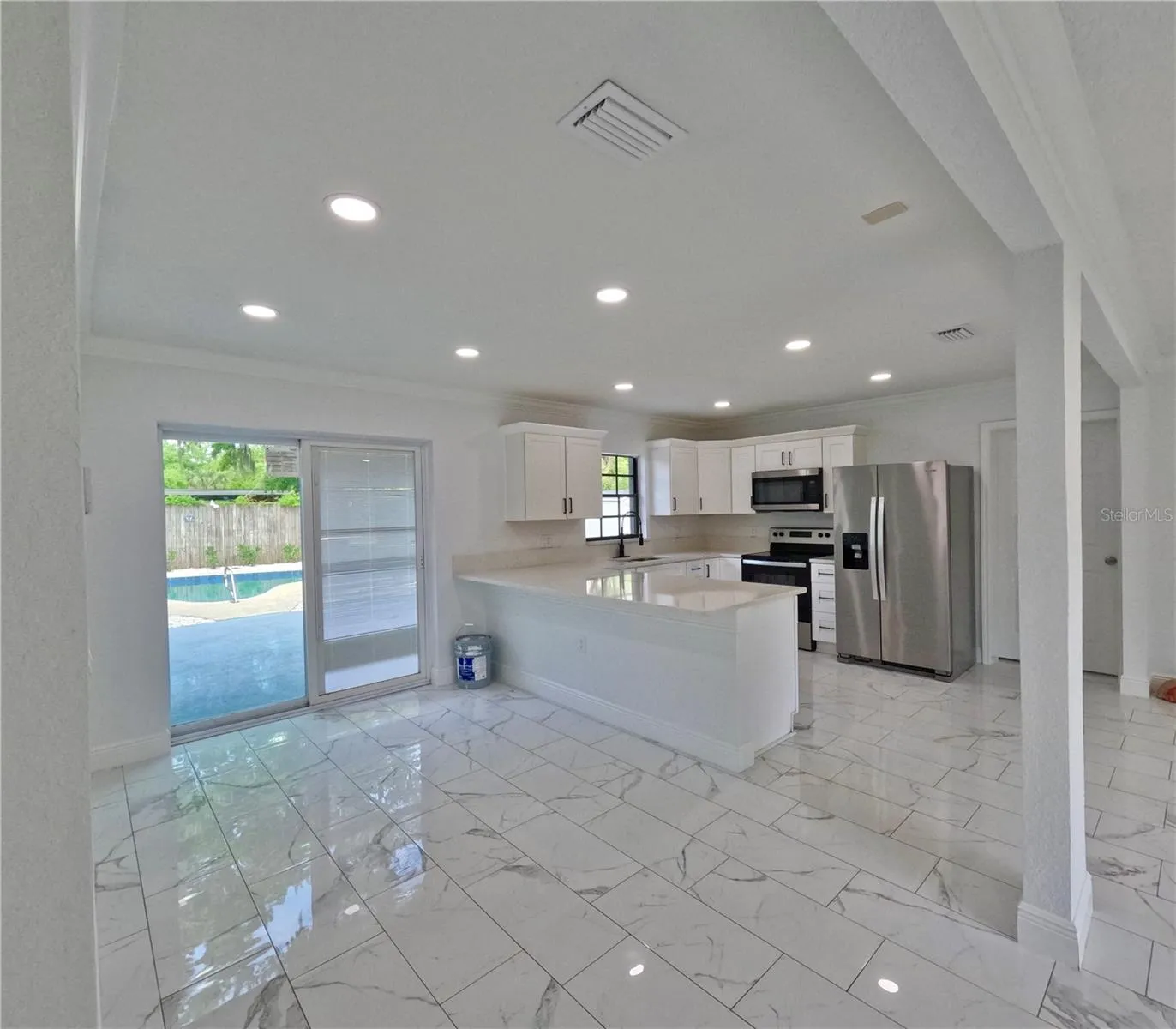 1103 N Pennsylvania Ave, Plant City, Florida 33563 — photo 24