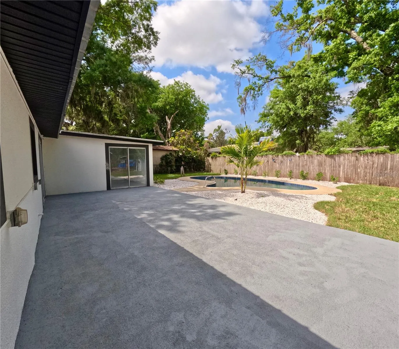 1103 N Pennsylvania Ave, Plant City, Florida 33563 — photo 9