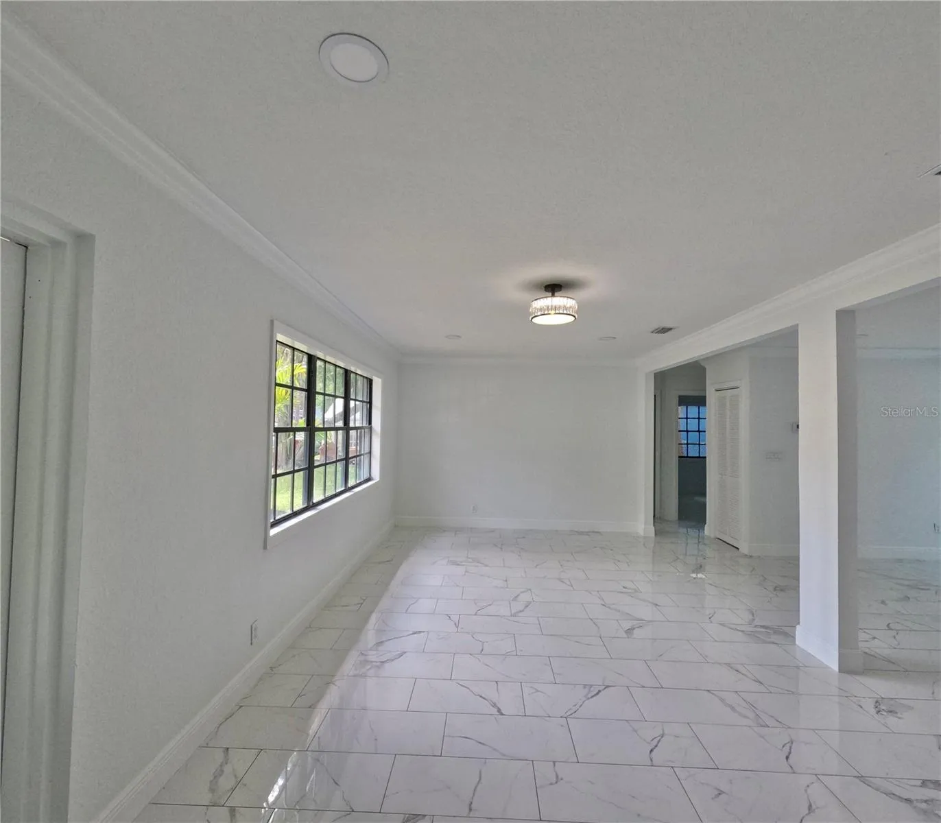 1103 N Pennsylvania Ave, Plant City, Florida 33563 — photo 20