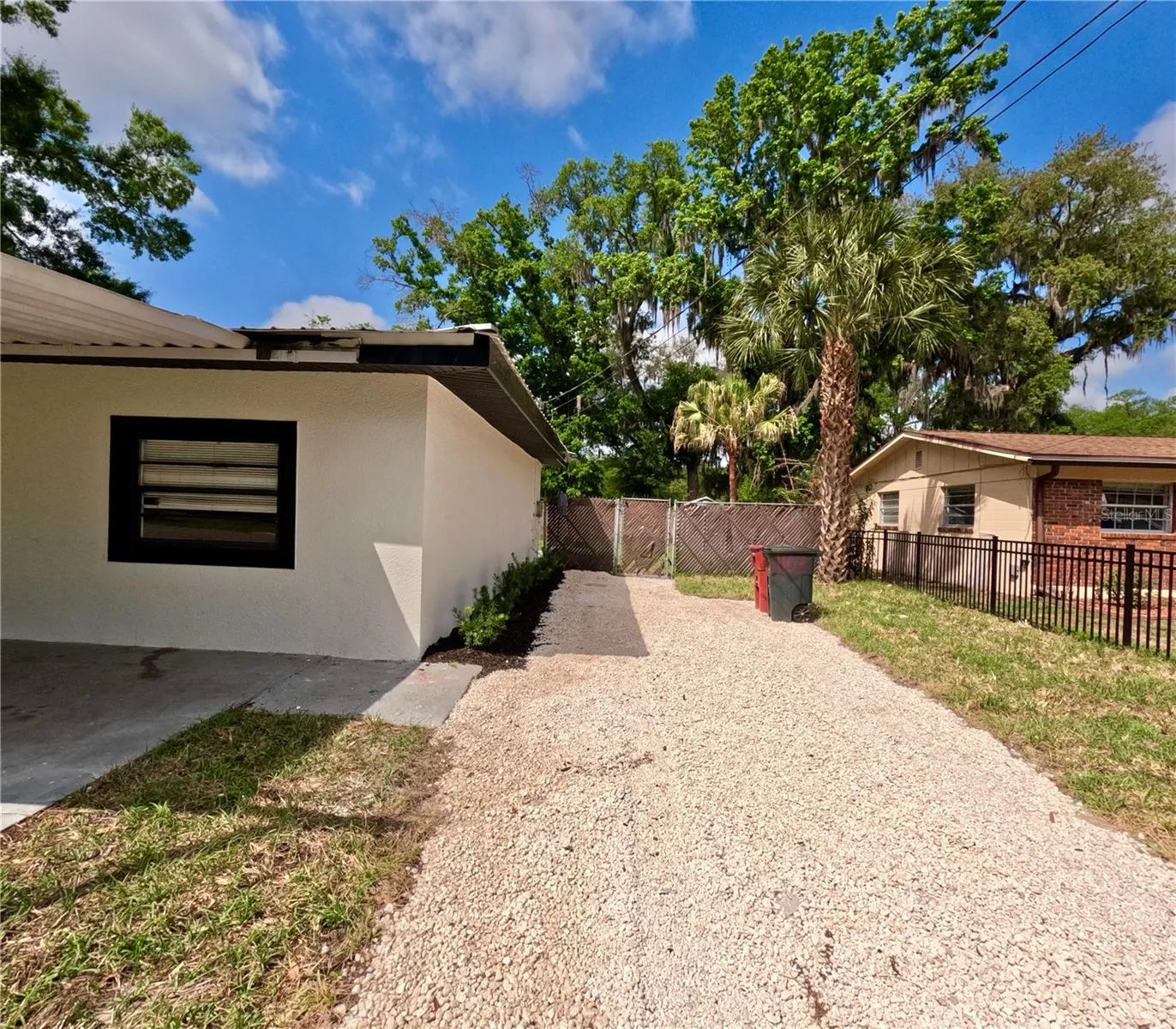 1103 N Pennsylvania Ave, Plant City, Florida 33563 — photo 4