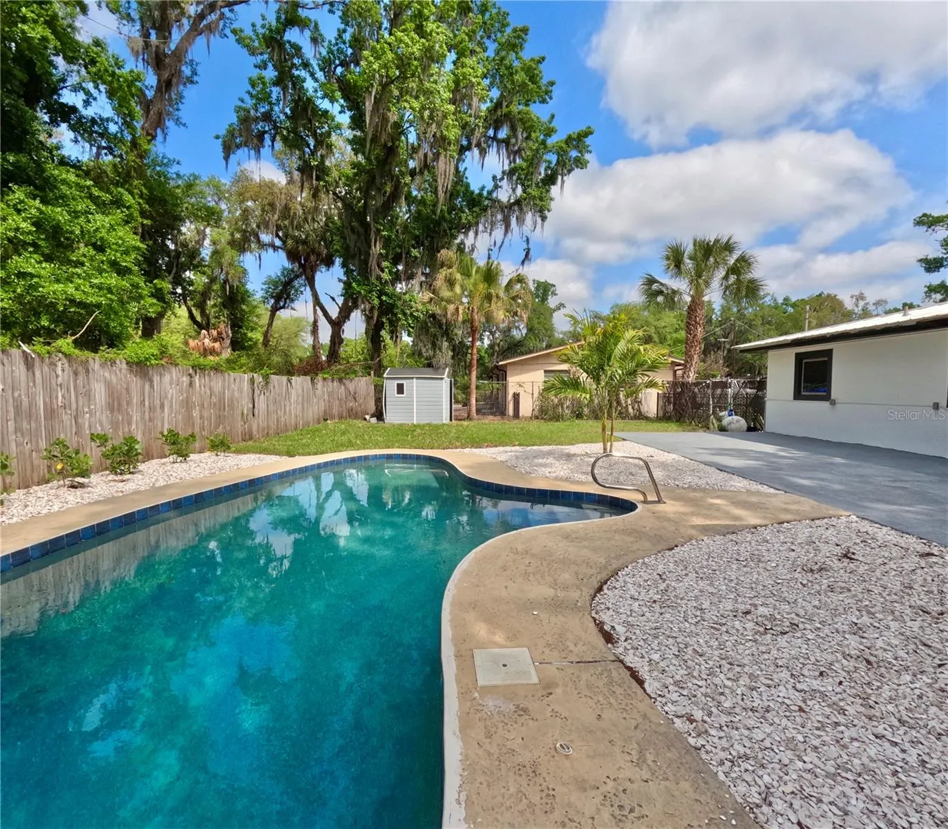 1103 N Pennsylvania Ave, Plant City, Florida 33563 — photo 17