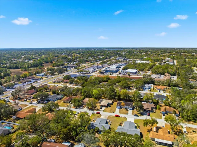 Aerial