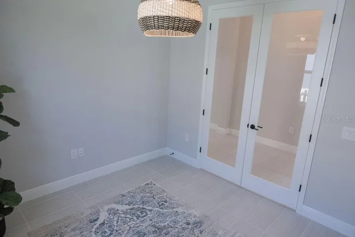 Office/Den