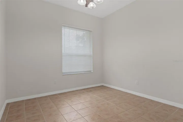 Guest Bedroom Two