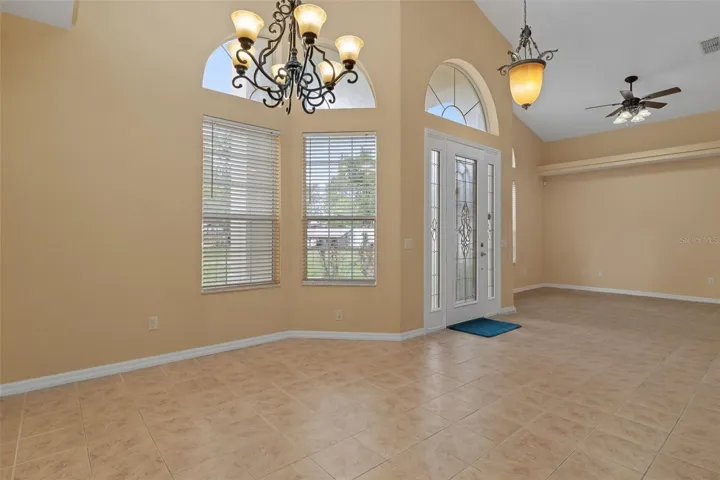 Dining Room View 2