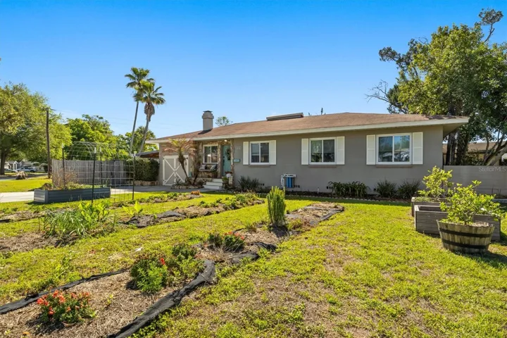 Make this wonderful home yours today!