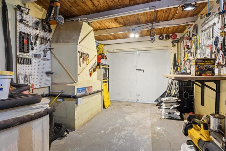 Workshop