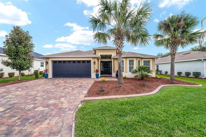 10396 Silver Maple AveOxford, FL