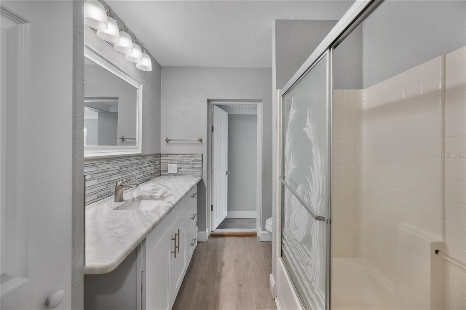 510 Windermere Dr, Lakeland, Florida 33809 — photo 12