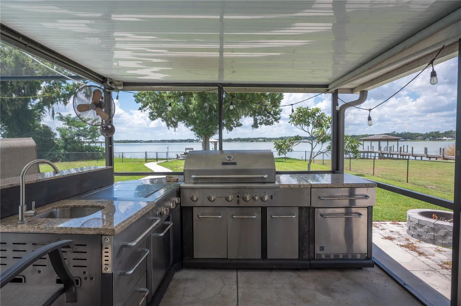510 Windermere Dr, Lakeland, Florida 33809 — photo 29