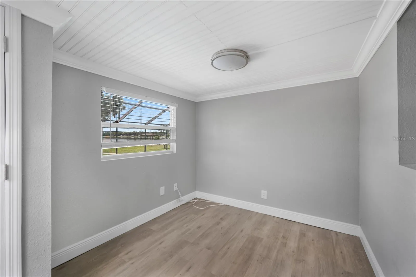 510 Windermere Dr, Lakeland, Florida 33809 — photo 14