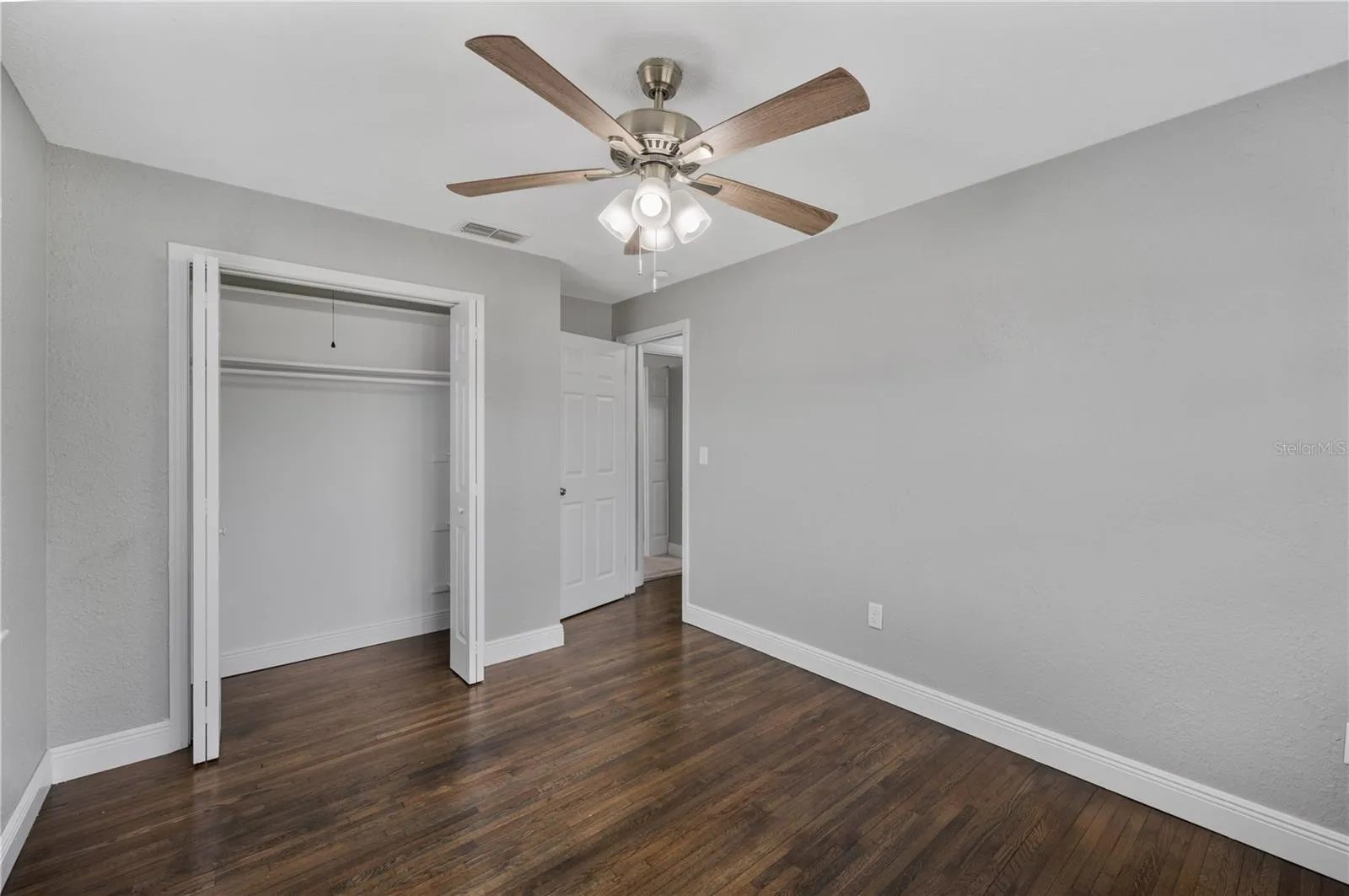 510 Windermere Dr, Lakeland, Florida 33809 — photo 18