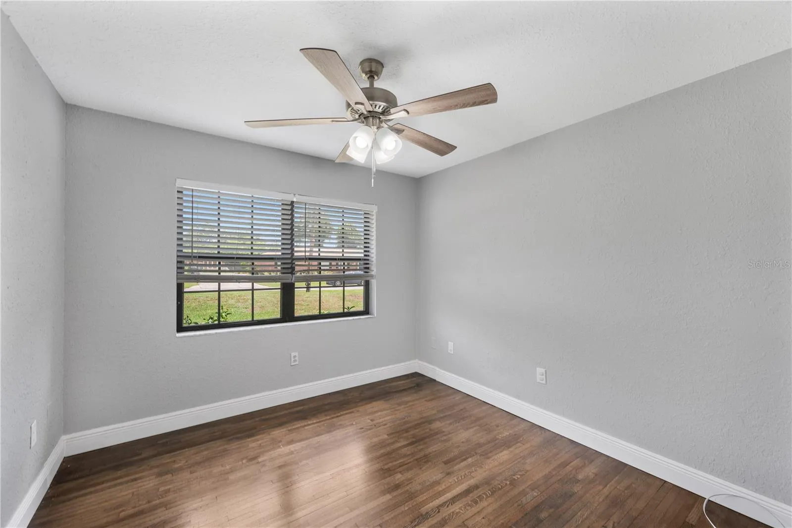 510 Windermere Dr, Lakeland, Florida 33809 — photo 17